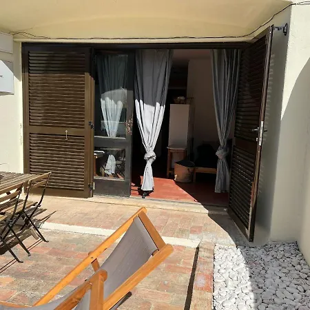 Sun House Old Town Albufeira
