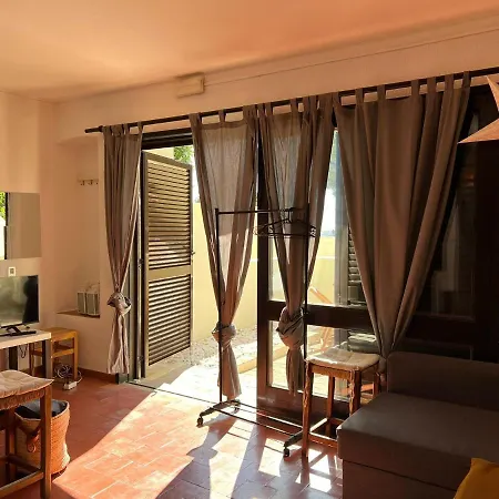 Apartment Sun House Old Town *