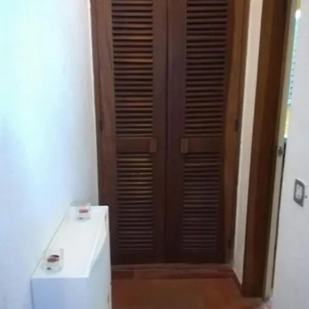 Sun House Old Town * Албуфейра
