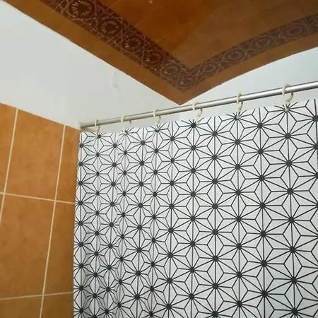 Sun House Old Town Appartement Albufeira